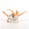 Wallendorf Ballerina Porcelain Figurine