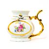 Image 1 : Jome Porcelain Decorative Vase