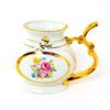 Image 2 : Jome Porcelain Decorative Vase