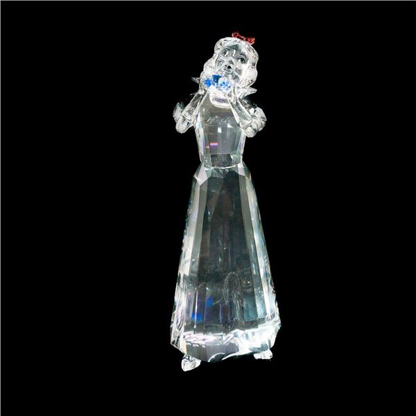 Disney Snow White 994881 - Swarovski Crystal Figurine