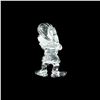 Image 2 : Disney Grumpy Dwarf 1003380 - Swarovski Crystal Figurine
