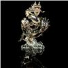 Image 1 : Dragon 1096752 - Swarovski Crystal Figure