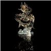 Image 2 : Dragon 1096752 - Swarovski Crystal Figure