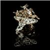 Image 3 : Dragon 1096752 - Swarovski Crystal Figure