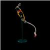 Image 2 : Banamba 284064 - Swarovski Crystal Figure