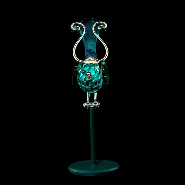 Boali 275575 - Swarovski Crystal Figure
