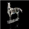 Image 1 : Mare 860864 - Swarovski Crystal Figure