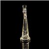 Image 2 : Harp - Swarovski Crystal Figure