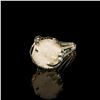 Image 4 : Harp - Swarovski Crystal Figure