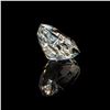 Image 3 : 2007 SCS Heart - Swarovski Crystal Figure
