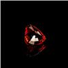Image 2 : 2007 SCS Red Heart - Swarovski Crystal Figure