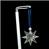 Image 1 : Snowflake 0983702 - Swarovski Crystal Ornament