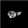 Image 1 : 2 Swarovski Crystal Figurine Shells