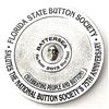 Image 2 : A DIVISION THREE STATE FAVOR BUTTON BY BATTERSEA