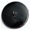 Image 2 : A DIVISION ONE IVOROID CELLULOID FOPS BUTTON