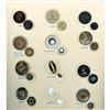 Image 1 : PARTIAL CARD OF DIV 1 & 3 MOTHER DAUGHTER BUTTONS
