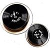 Image 4 : PARTIAL CARD OF DIV 1 & 3 MOTHER DAUGHTER BUTTONS