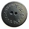 Image 2 : A DIVISION ONE BACKMARKED GOODYEAR RUBBER FROGS BUTTON