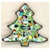 Image 4 : A CARD OF DIV 1 & 3 ASSORTED ENAMELS INCLUDING BALLOON
