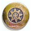 Image 2 : TWO 18TH CENTURY ASSORTED METAL BUTTONS