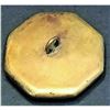 Image 2 : ONE DIVISION ONE SATSUMA POTTERY SCENE BUTTON
