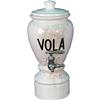 Image 1 : Vola Ceramic syrup Dispenser
