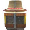 Image 1 : 1946 Aireon Model 1200A Jukebox