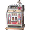 Image 1 : 5c Mills w/Pace Conversion Slot Machine w/Skill Stops
