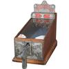Image 1 : Big Game Hunter target skill Shooting game all original