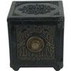 Image 1 : Royal Safe Combination Cast Iron Bank