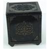 Image 2 : Royal Safe Combination Cast Iron Bank