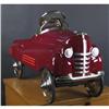 Image 1 : Restored 1941 Pontiac Pedal Car  (not a re-pro)