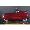 Image 2 : Restored 1941 Pontiac Pedal Car  (not a re-pro)