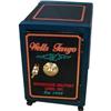 Image 1 : Wehrle Co Safe restored in Wells Fargo motif
