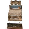 Image 1 : Model 130 National Cash Register