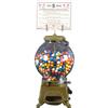 Image 1 : 5 cent EZ Gum ball machine
