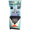 Image 1 : 1970 Midway" Sea Devil" Arcade Game