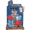 Image 1 : 25 cent Mills Castle Front Slot Machine