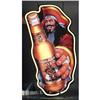 Image 1 : Captain Morgan Cooler Neon sign