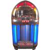 Image 1 : Wurlitizer 1100 Juke Box original condition