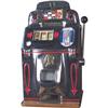 Image 1 : 10 cent Jennings Tic-Tac-Toe Slot Machine