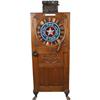 Image 1 : 5 cent The Star Upright Slot Machine