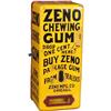 Image 1 : Zeno Gum Machine