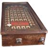 Image 1 : 1c Ace-Hi Counter-Top Pinball Game