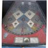 Image 2 : 5 c "Diamond Mine"  Pay-Out  Pinball Machine