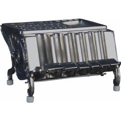 Lamson Coin Changer- Restored