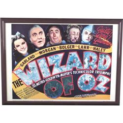 Lot of 2  signs B-Y's and BY Y-B's tin sign