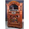 Image 1 : Wurlitzer Model 780 Jukebox