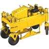 Image 1 : Metal Toy  Druge Bros  Hi-Lo Hyster