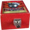 Image 1 : Joker's Wild  Coin-op Table-Top Dice Game